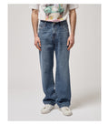 JEANS MAX WIDE