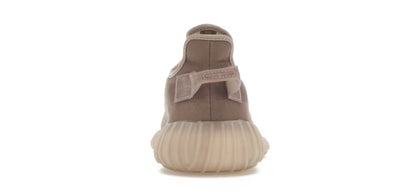Adidas Yeezy Boost 350 V2 Mono Mist