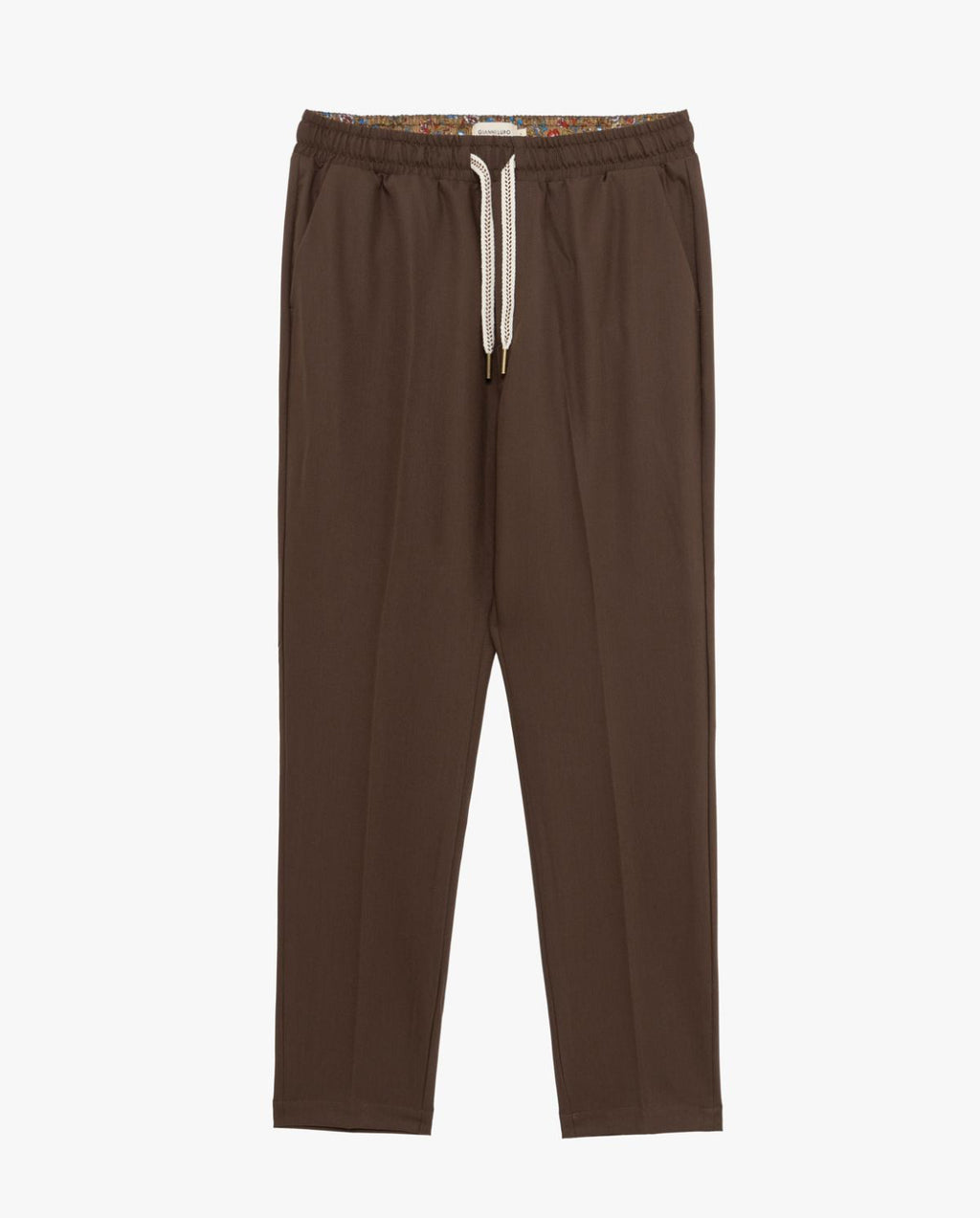 PANTALACCIO LEONARD