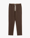 PANTALACCIO LEONARD
