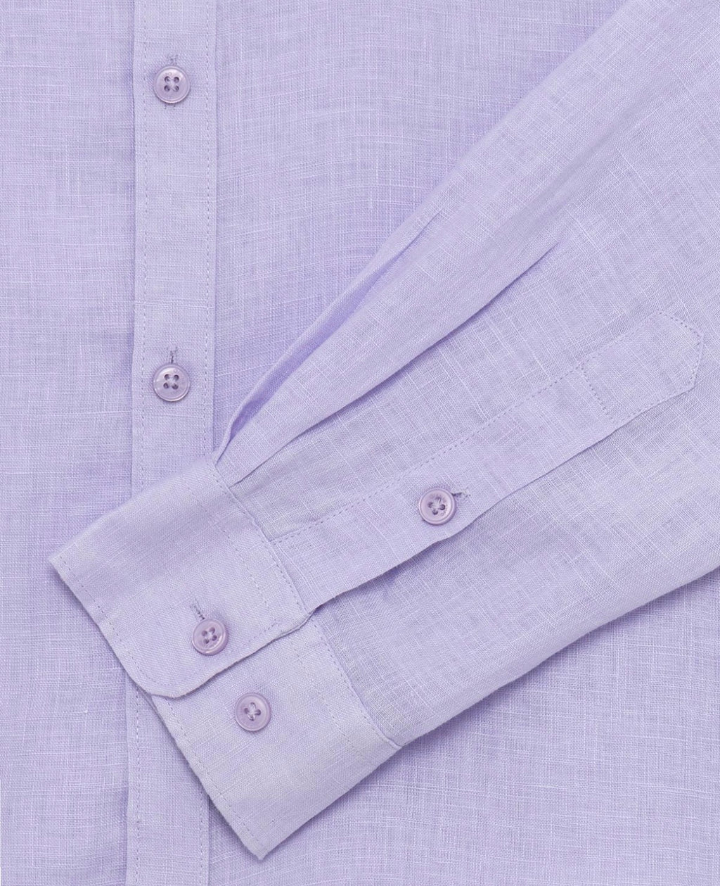 CAMICIA COLLO COREANA