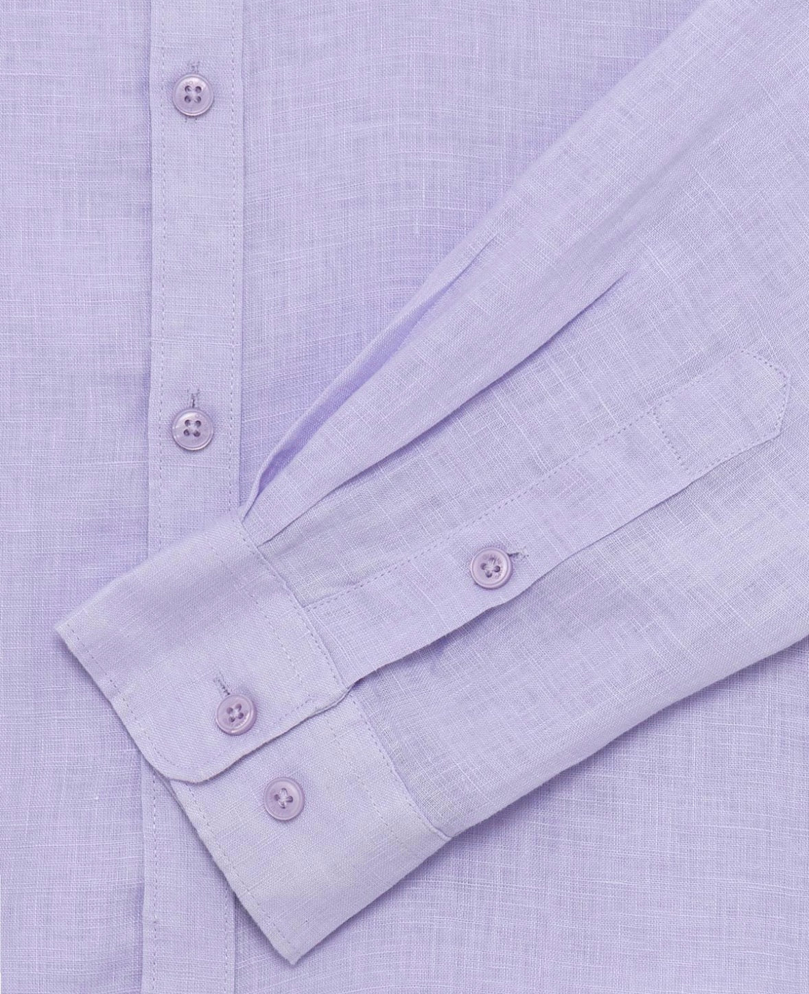 CAMICIA COLLO COREANA