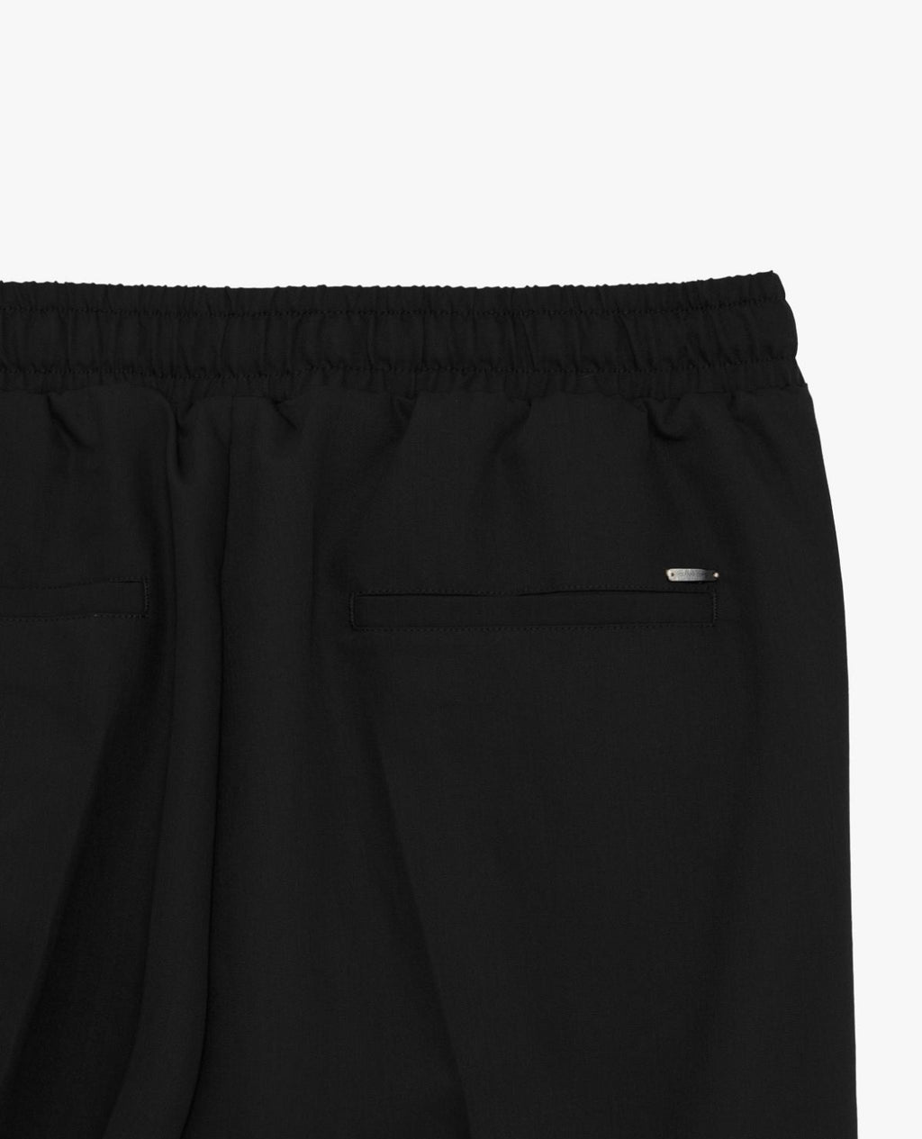 PANTALACCIO LEONARD