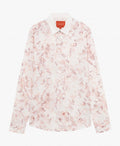 CAMICIA FANTASIA FLOREALE