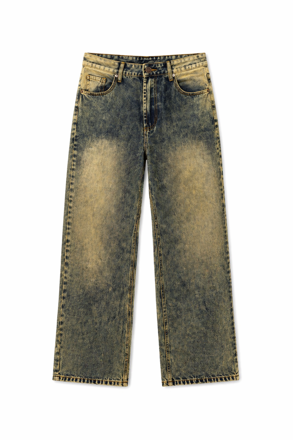 JEANS MIAMI