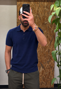 POLO IN FILO
