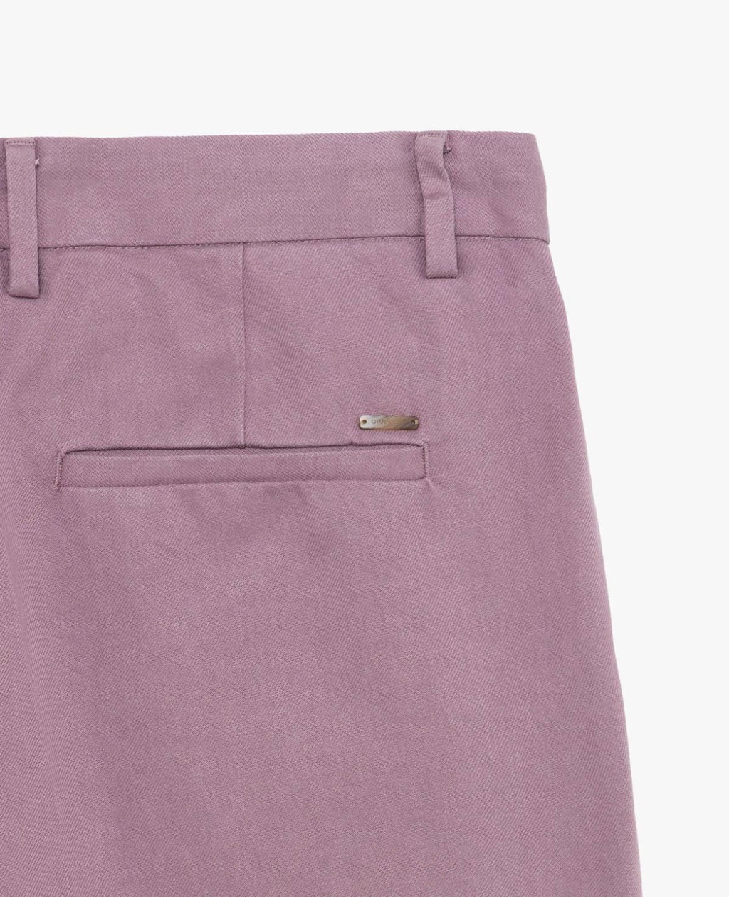 PANTALONE CHINO