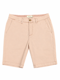 BERMUDA CASUAL