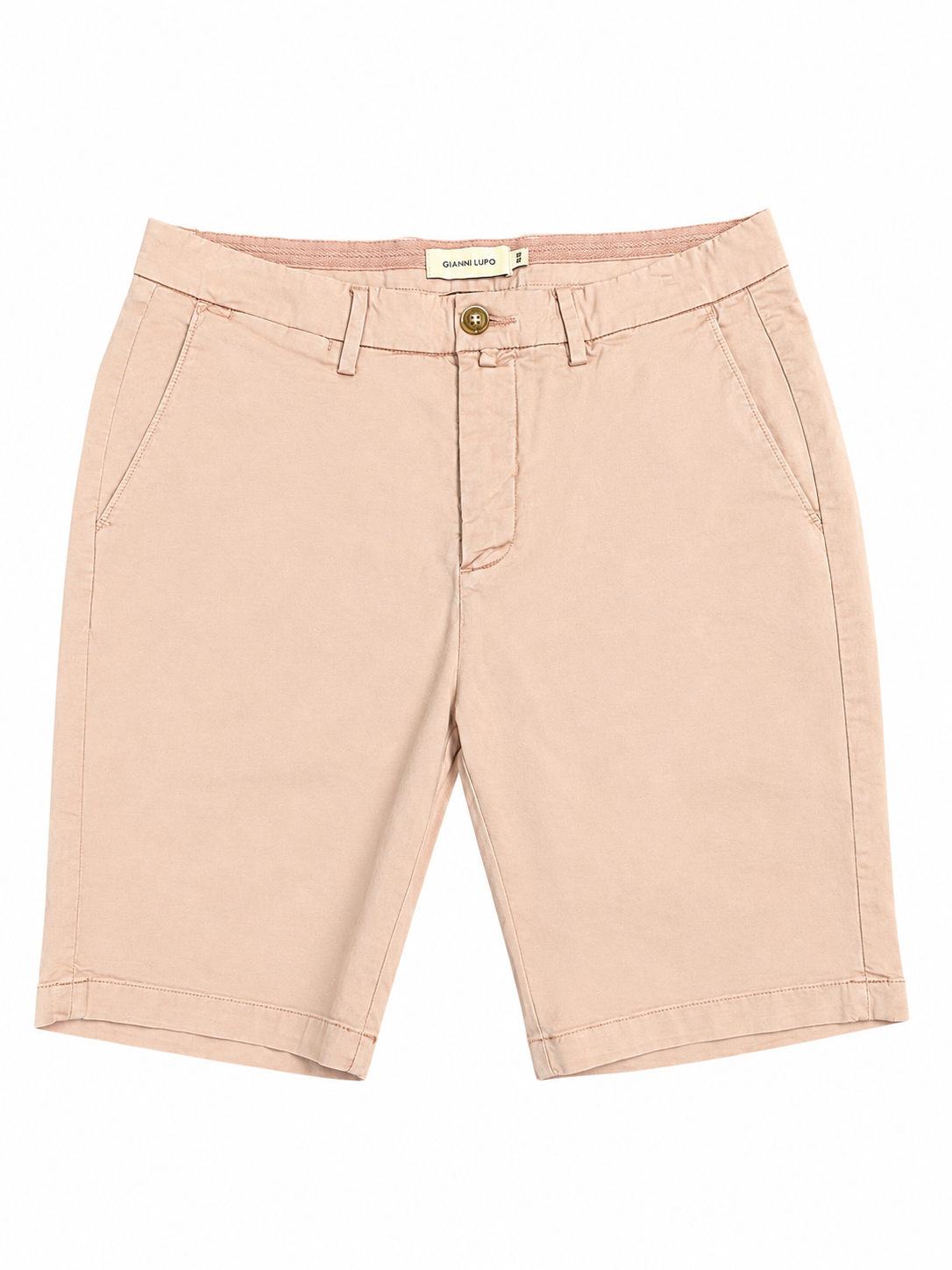 BERMUDA CASUAL