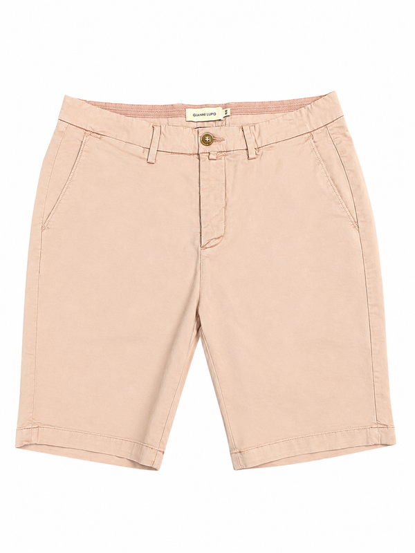 BERMUDA CASUAL