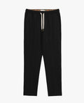 PANTALACCIO LEONARD