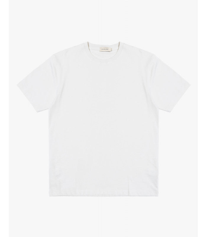 T-SHIRT BASIC IN COTONE