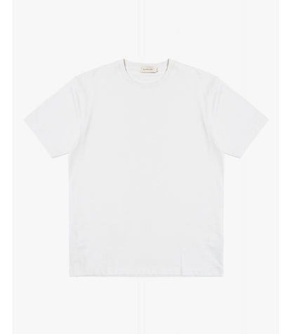 T-SHIRT BASIC IN COTONE