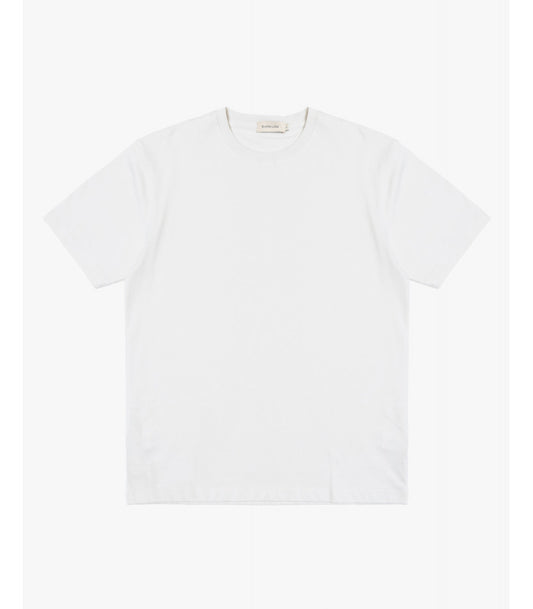 T-SHIRT BASIC IN COTONE