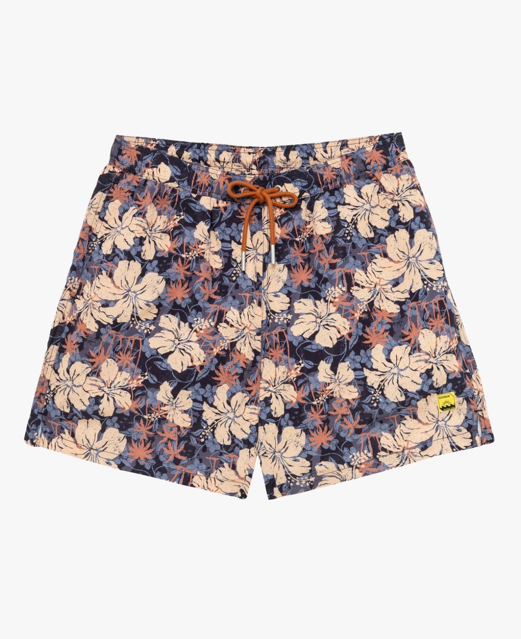 COSTUME HAWAII