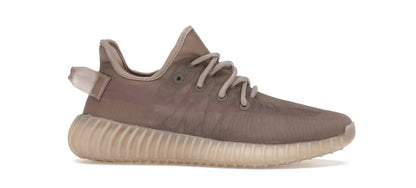 Adidas Yeezy Boost 350 V2 Mono Mist