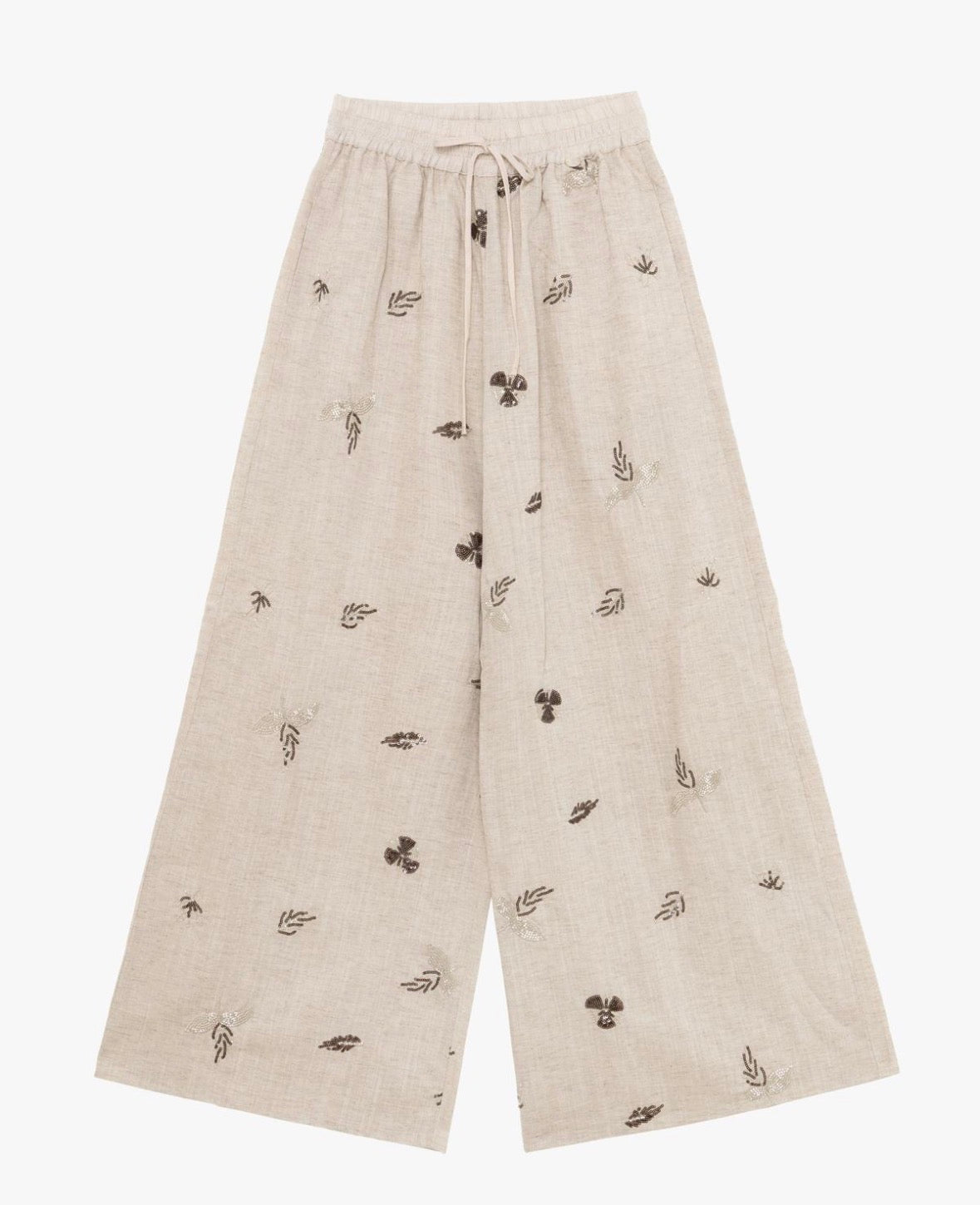 PANTALONE CASUAL