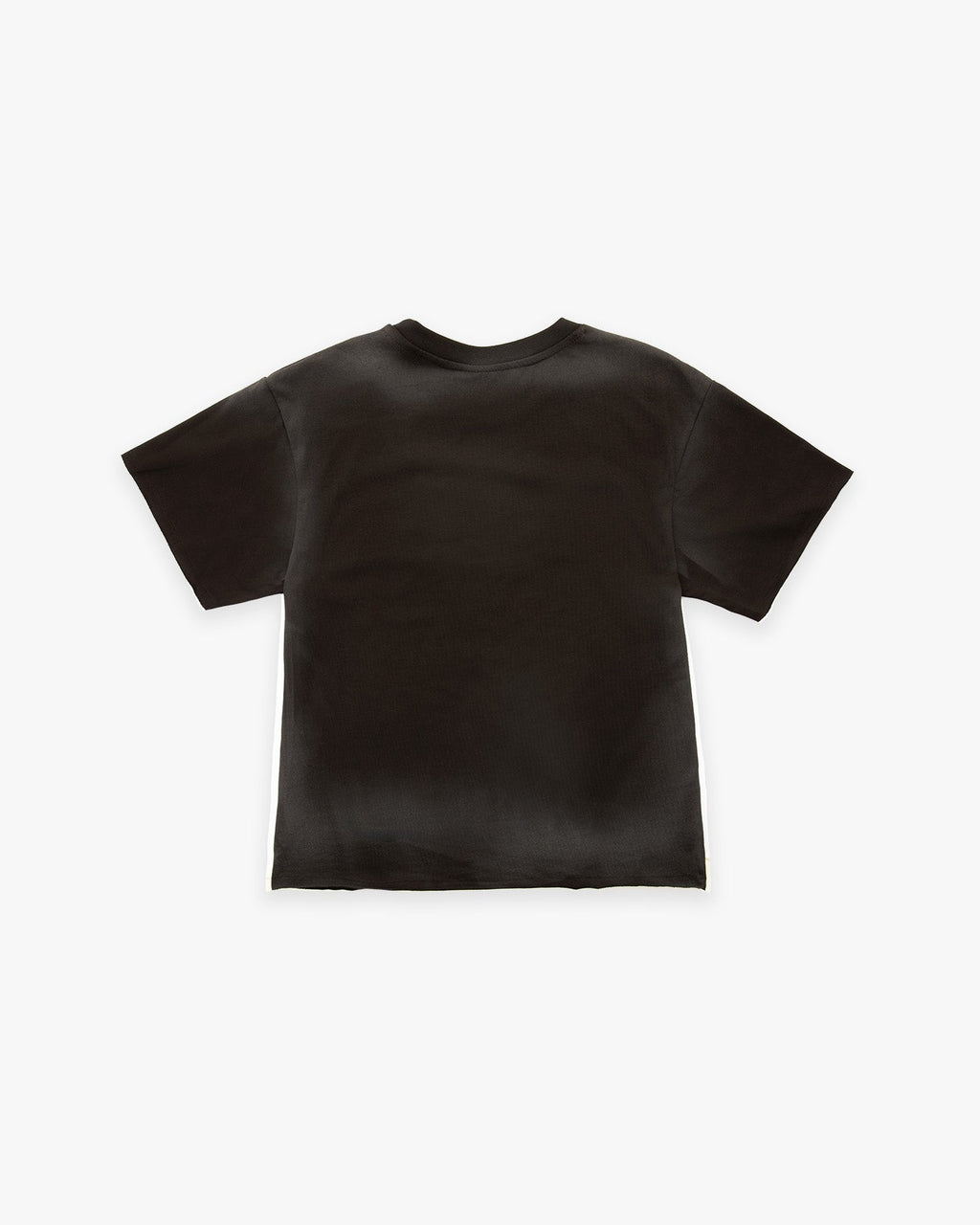 T-SHIRT “LES ARTISTS DOBERMAN”
