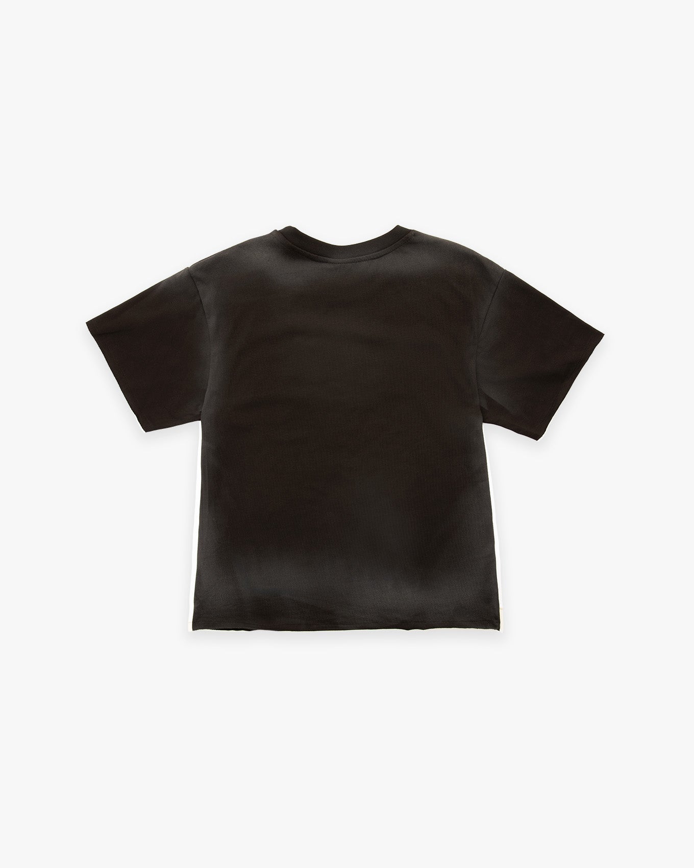 T-SHIRT “LES ARTISTS DOBERMAN”