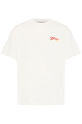 T-SHIRT BITUME X !SOLID