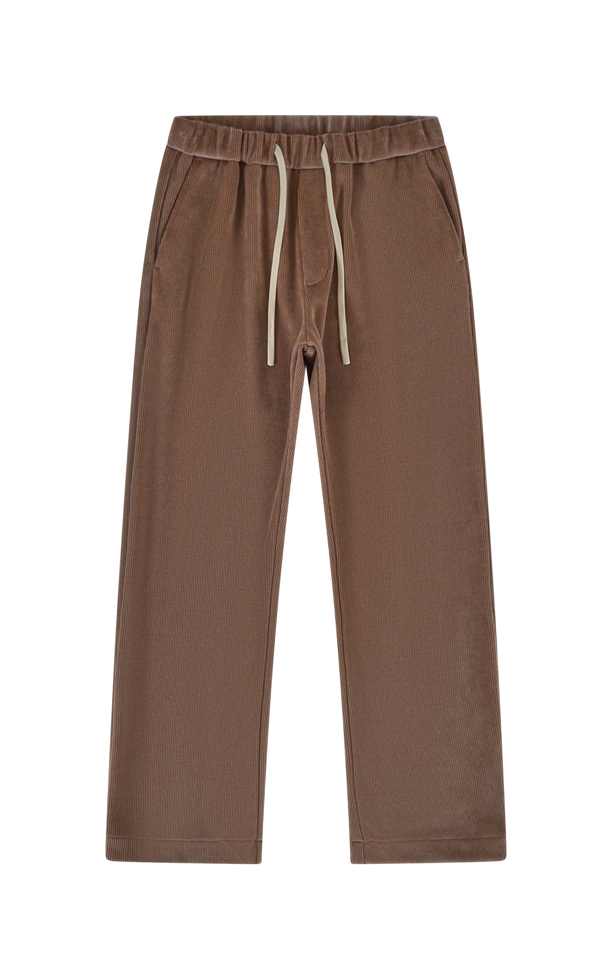 PANTALACCIO ANTI FIT