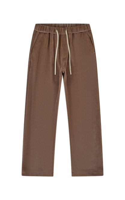 PANTALACCIO ANTI FIT