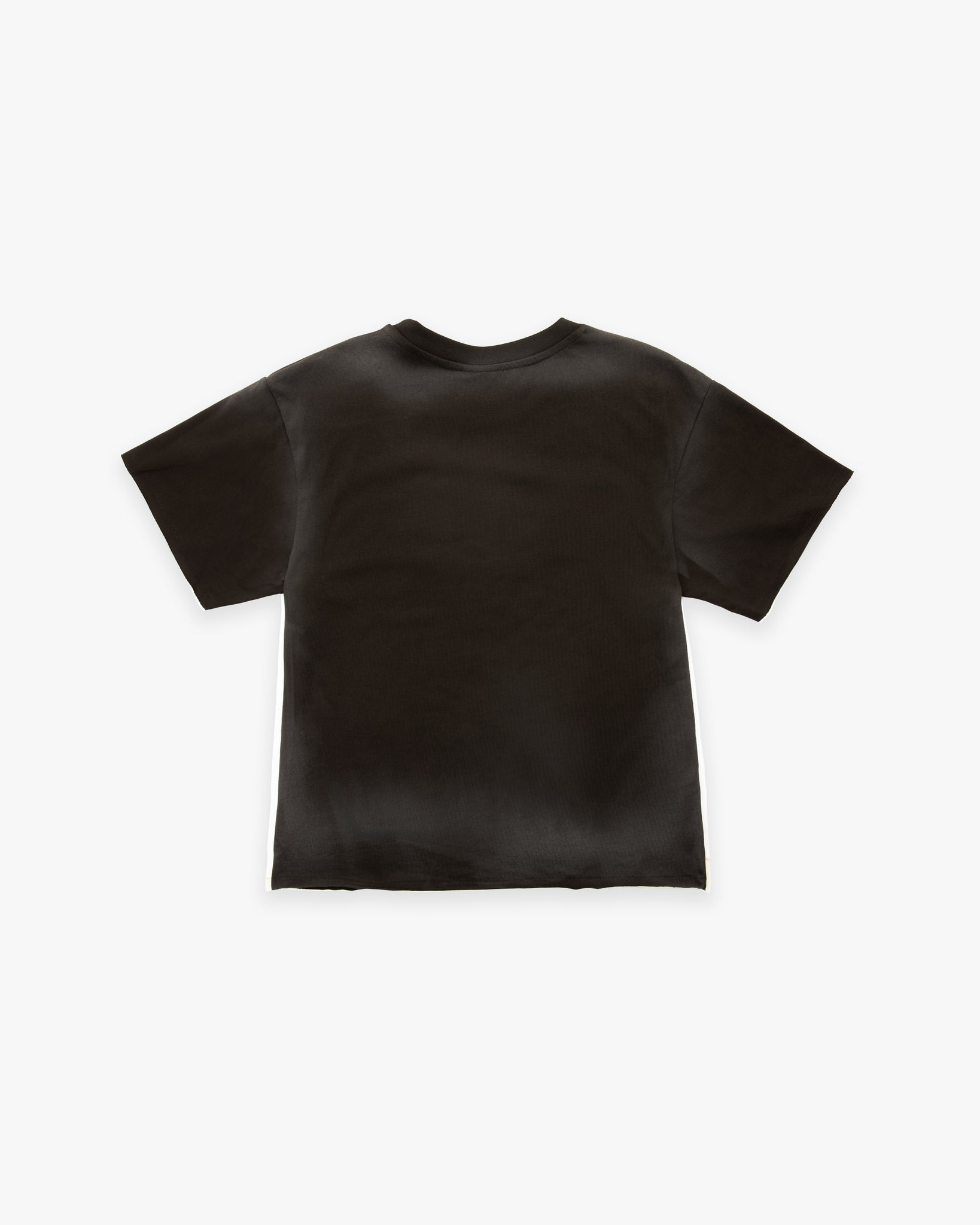 T-SHIRT “LES ARTISTS EAGLES”