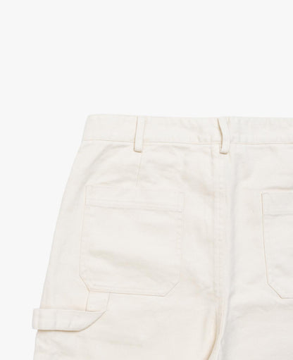 JEANS WORK STRAIGHT