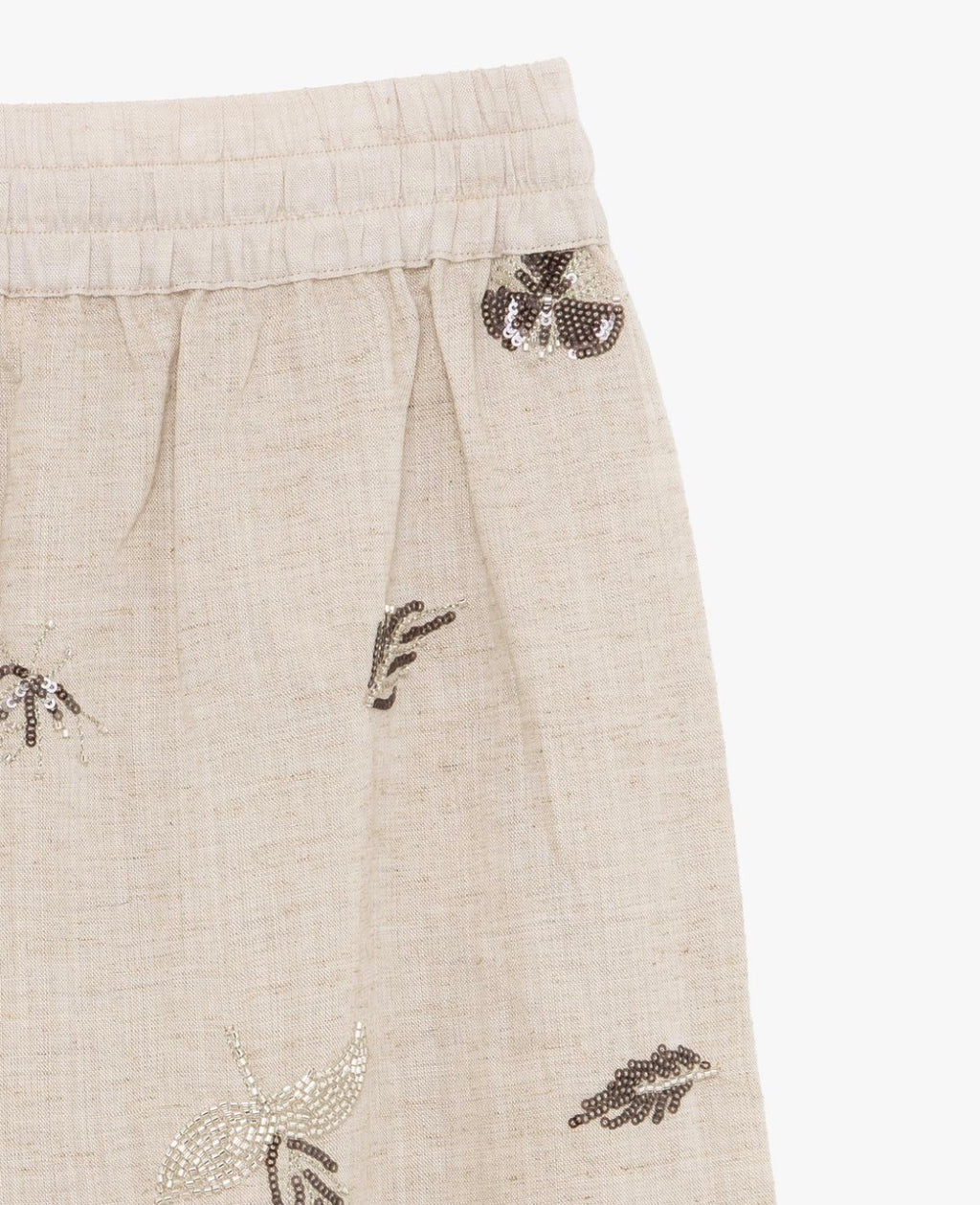 PANTALONE CASUAL