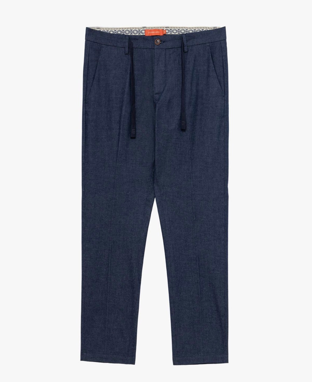 PANTALONE MICHIGAN