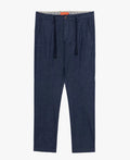 PANTALONE MICHIGAN