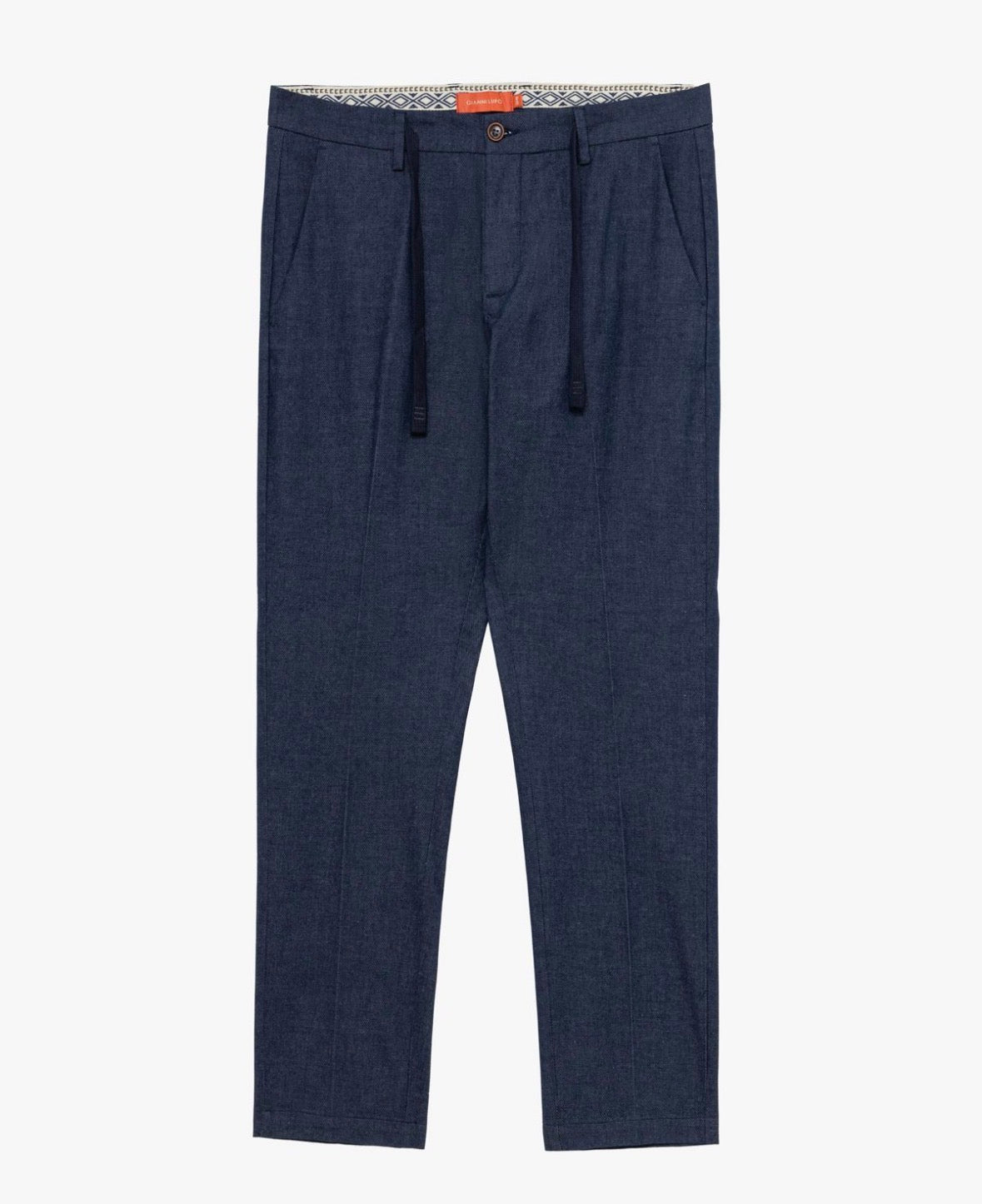 PANTALONE MICHIGAN