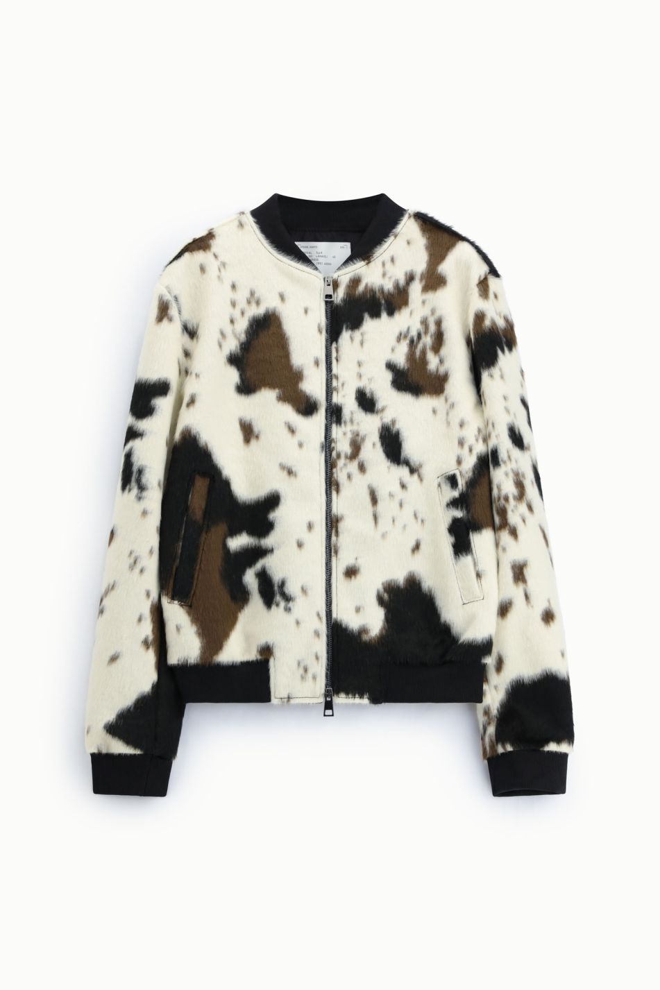 Shop Uomo