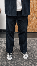 PANTALONE JAPAN