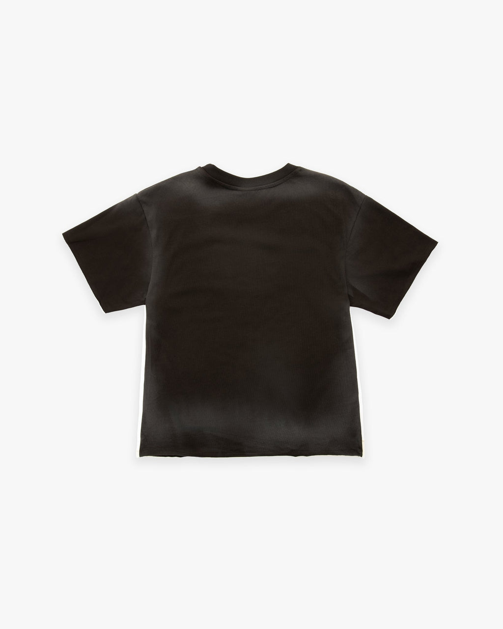 T-SHIRT “LES ARTISTS TONGUE”