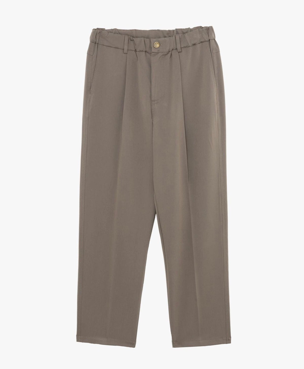 PANTALONE CASUAL