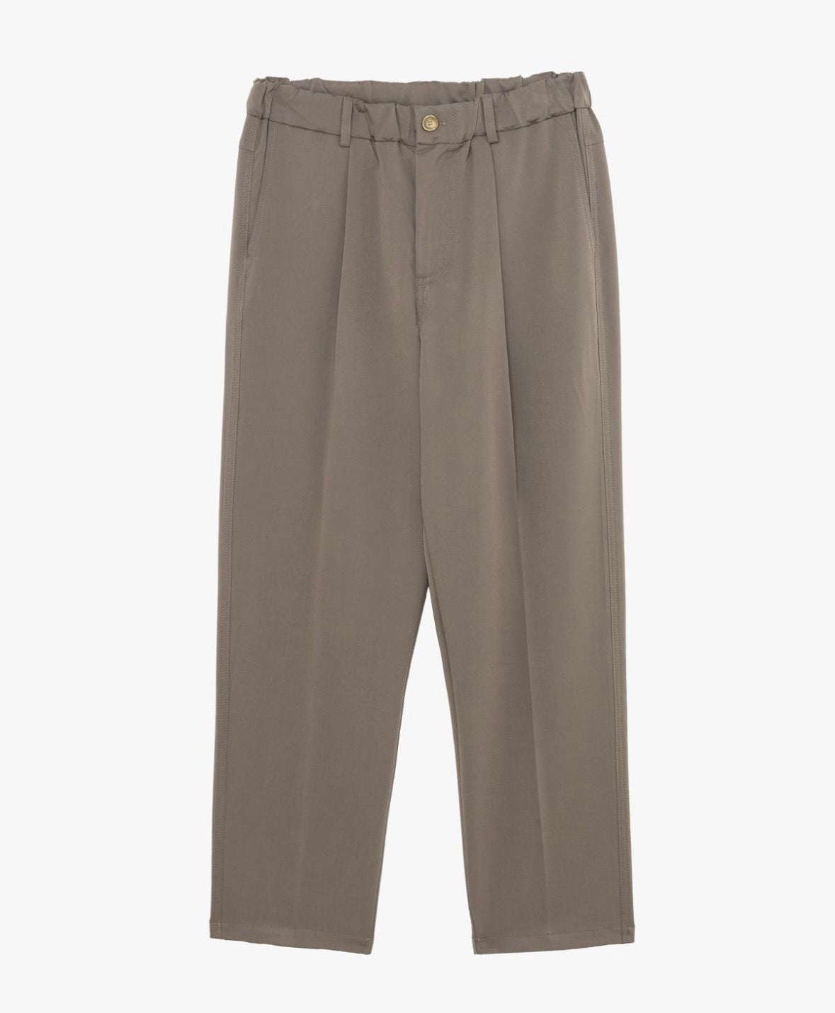 PANTALONE CASUAL