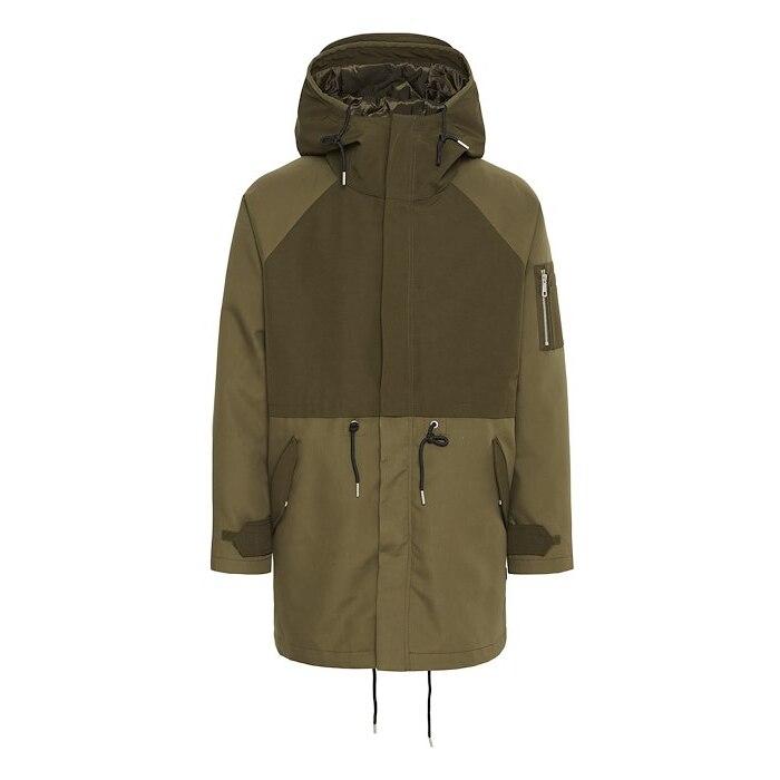 PARKA RAYNE
