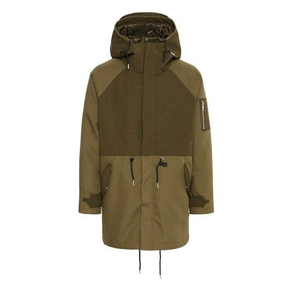 PARKA RAYNE
