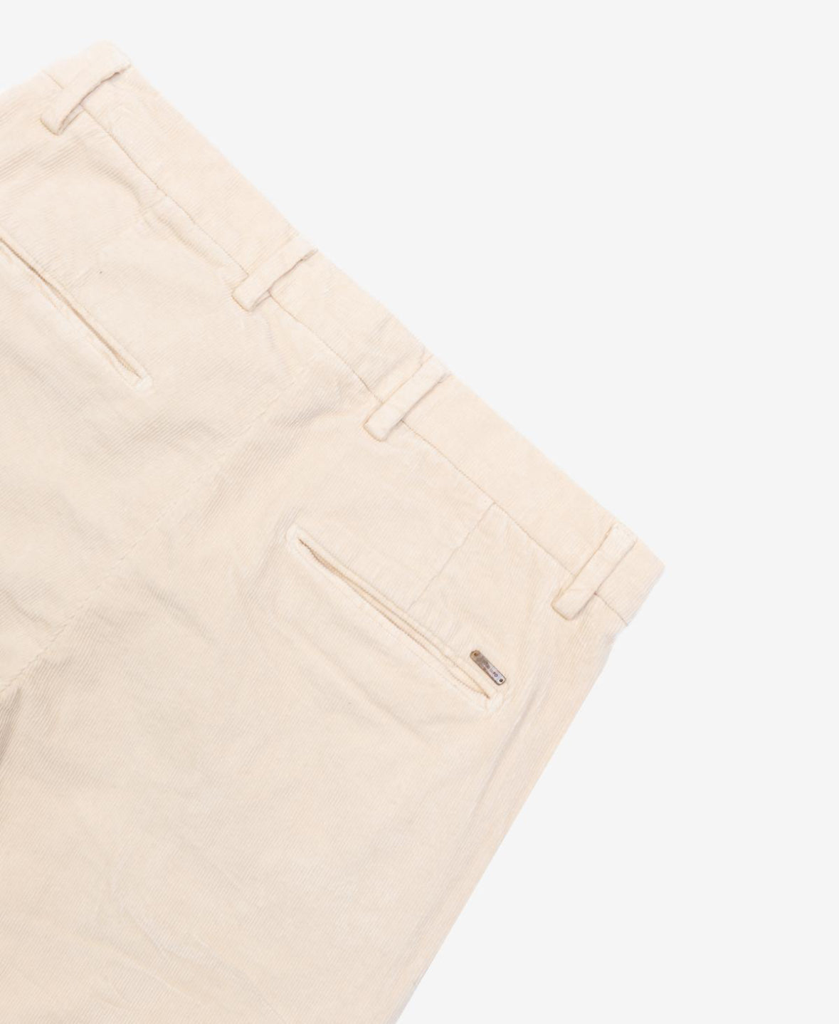 PANTALONE MILLERIGHE