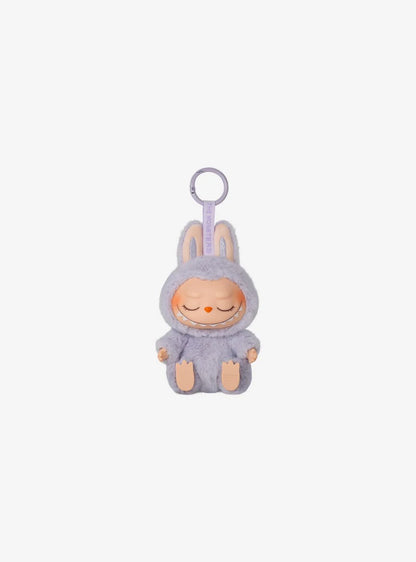 POP MART LABUBU THE MONSTERS HAVE A SEAT VINYL PLUSH (1 BLIND BOX)