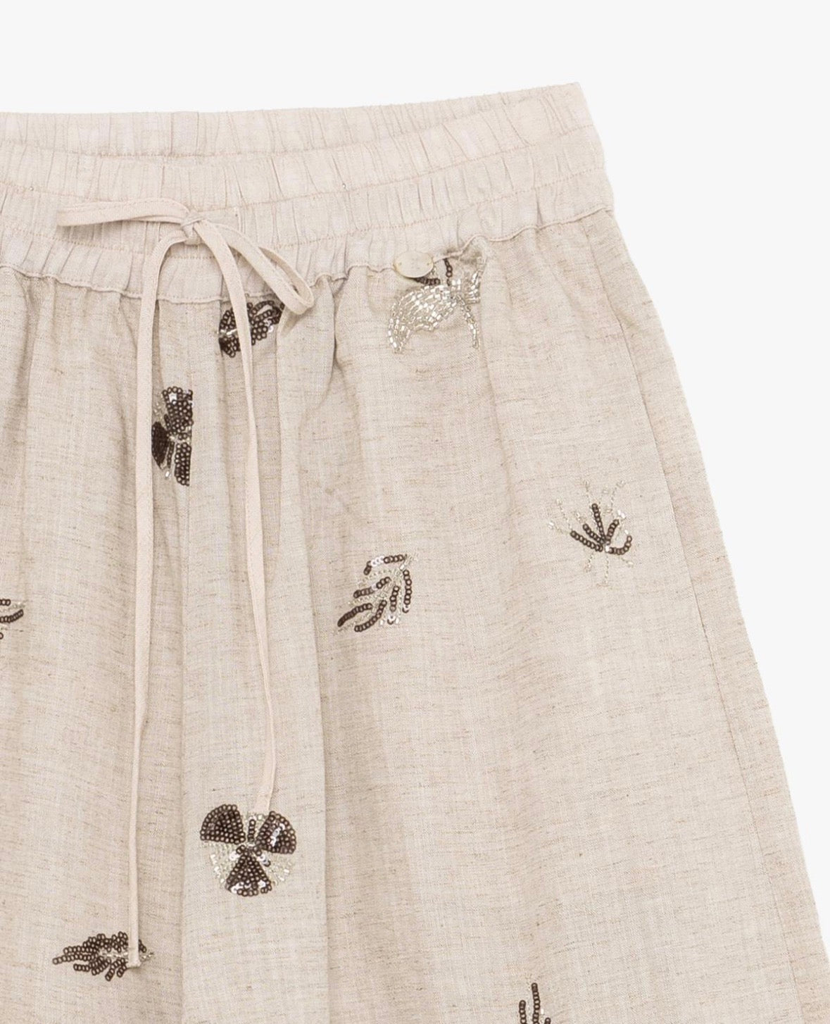 PANTALONE CASUAL