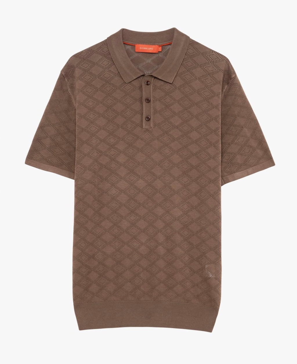 POLO ROMBI