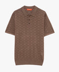 POLO ROMBI