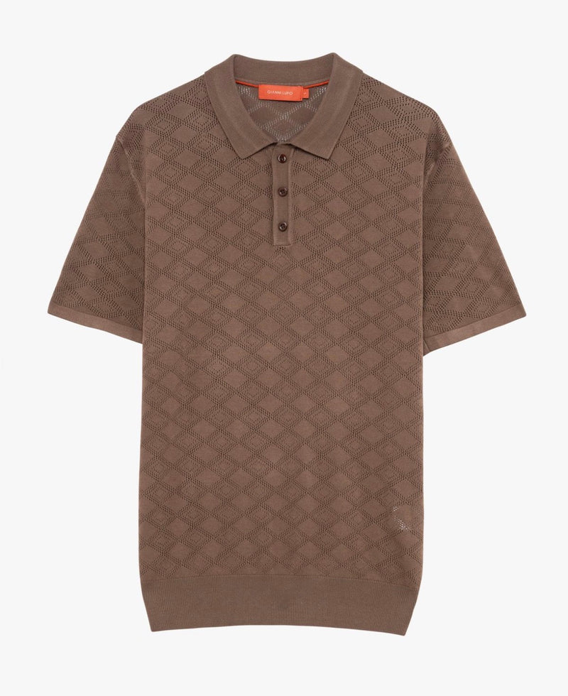 POLO ROMBI
