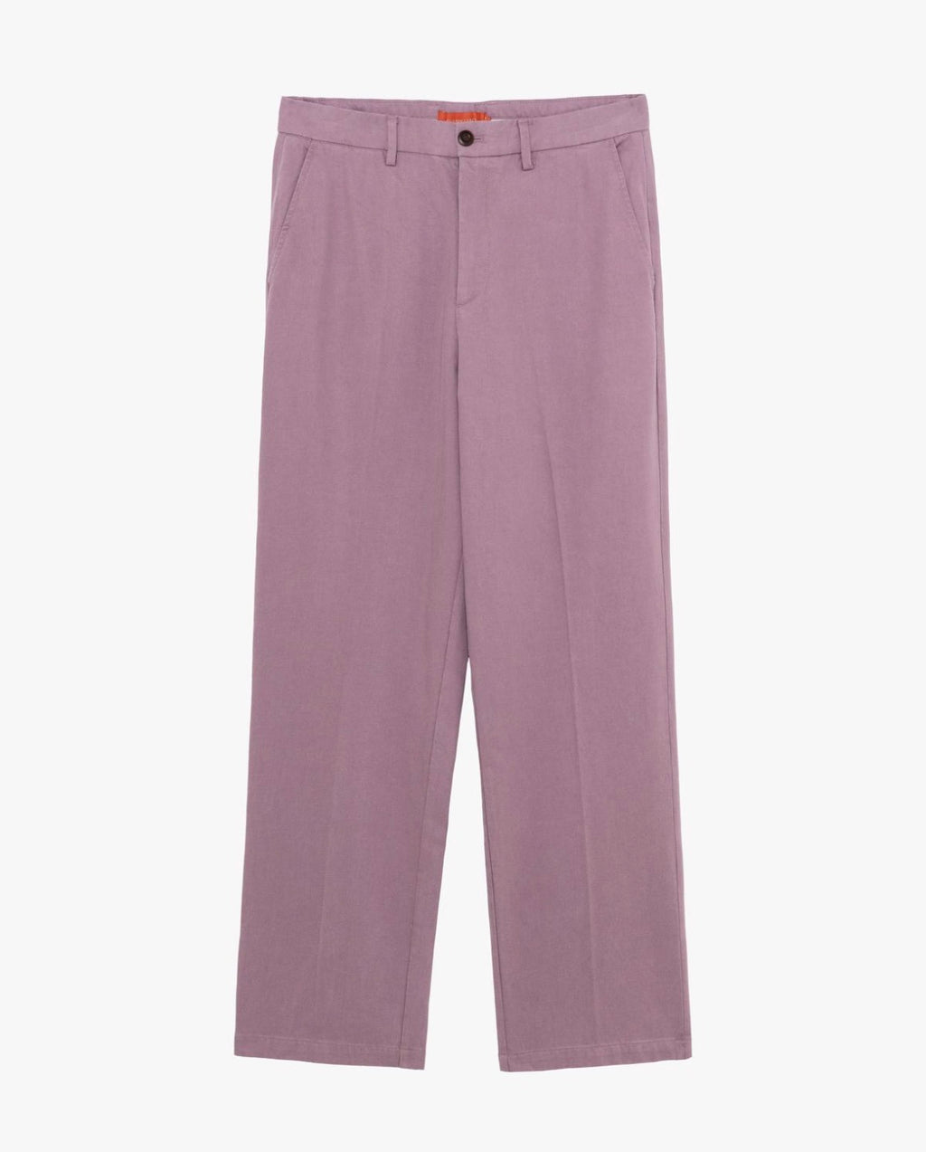 PANTALONE CHINO