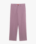 PANTALONE CHINO