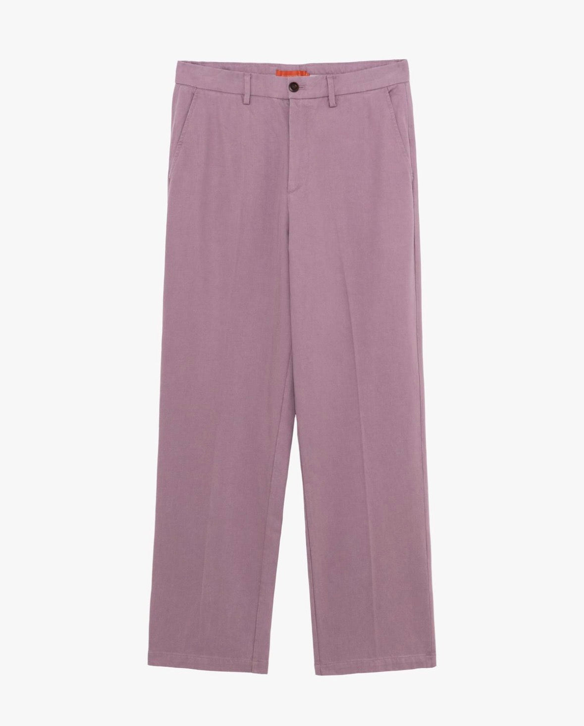 PANTALONE CHINO