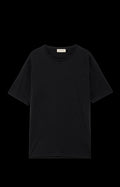 T-SHIRT BASIC IN COTONE
