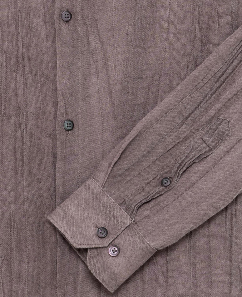 CAMICIA MALVA